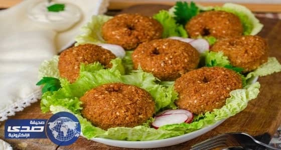 محبو " الفلافل " يتضررون من خطة هولندية لزيادة الضرائب السياحية