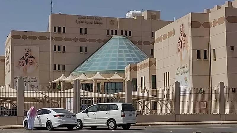 بدء العمل بالتوقيت الصيفي في المدارس الأحد القادم بالمدينة المنورة