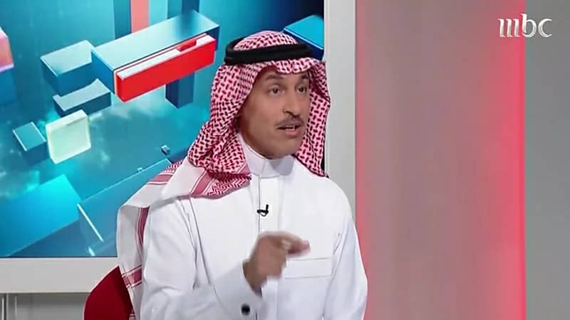 بالفيديو.. "استشاري" يوضح شروط استخدام أدوية السكر لإنقاص الوزن