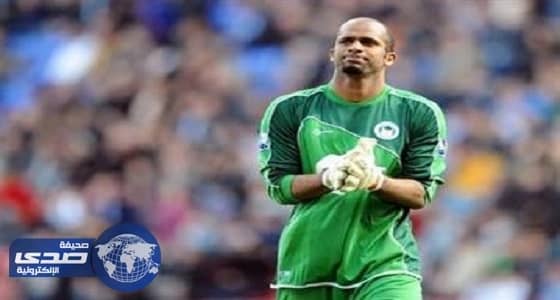 " الهلال " يحسم صفقة " الحبسي " خلال ساعات  "