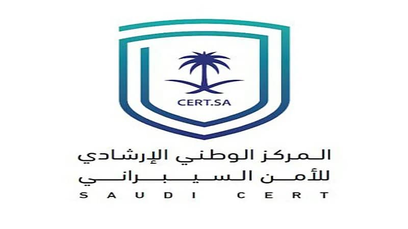 الأمن السيبراني يصدر تحذيرًا عالي الخطورة بشأن تحديث على منتجات Google Chrome