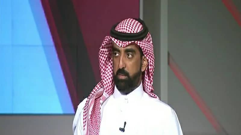 بالفيديو.. "معلم" يوجه رسالة هامة لزملائه بعد العودة الحضورية