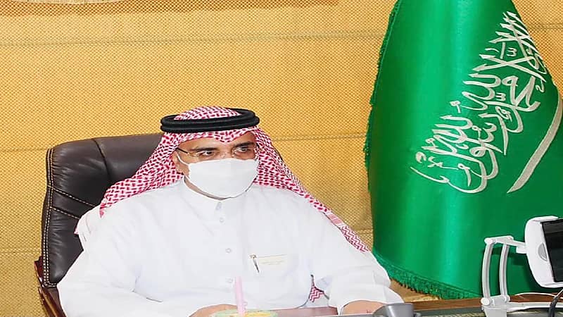 "تعليم تبوك" يودع أكثر من 11 مليون ريال ميزانية تشغيلية لمدارس المنطقة