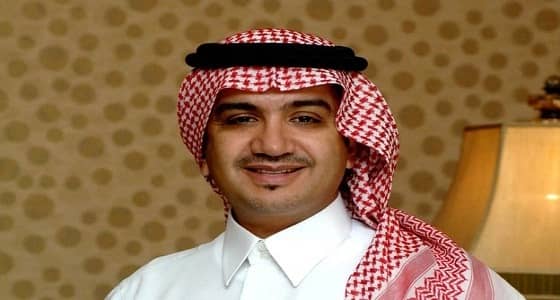 عودة رئيس مجلس إدارة " MBC " إلى منزله