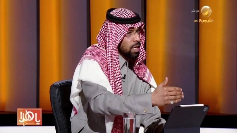 محامٍ: حجز المركبات في المواقف الخاصة تصرف غير قانوني.. فيديو