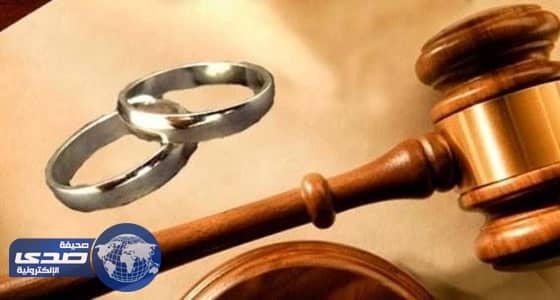 شاب يتهم خطيبته بسرقة 150 ألف جنيه بعد ارتداء " البكيني "