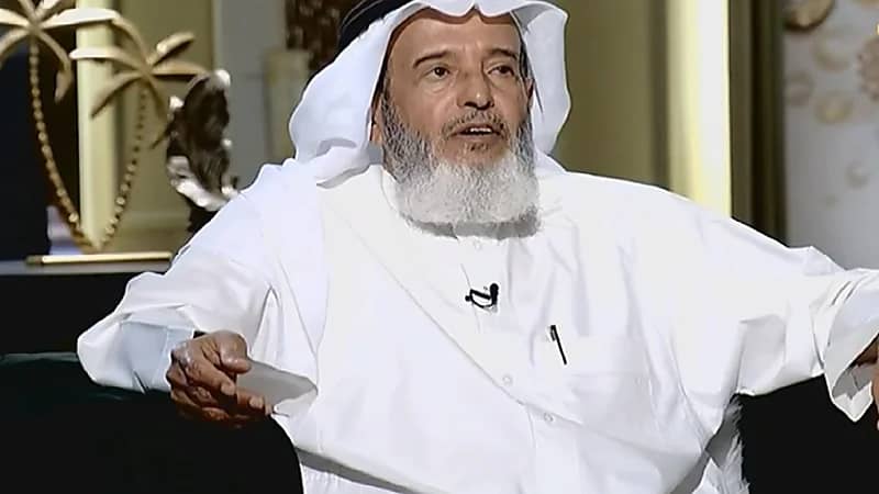 خبير جيولوجي: جن النبي سليمان هم من حفروا منجم مهد الذهب