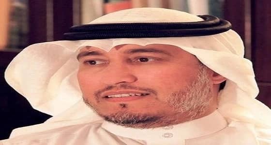 المسند: انتهاء 2018 بالمملكة من دون الوصول لدرجة التجمد