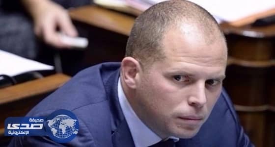 المغرب تعترض رسمياً على تصريحات وزير بلجيكي: ضارة واستفزازية ومؤسفة