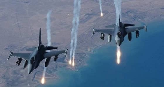 في غارة للتحالف بـ " حجة " .. مقتل القيادي الحوثي عبدالله جحاف