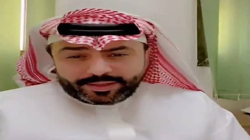 بالفيديو.. معلم يوجه نصائح تقنية هامة أثناء وقبل آداء الإختبارات