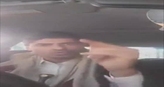 الحوثيون يهددون: سنعتقل كل من يخرج للتظاهر