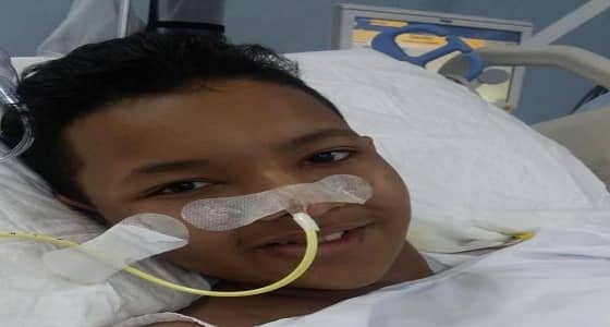 الكشف عن هوية الخادمة الإثيوبية التي طعنت طفلين