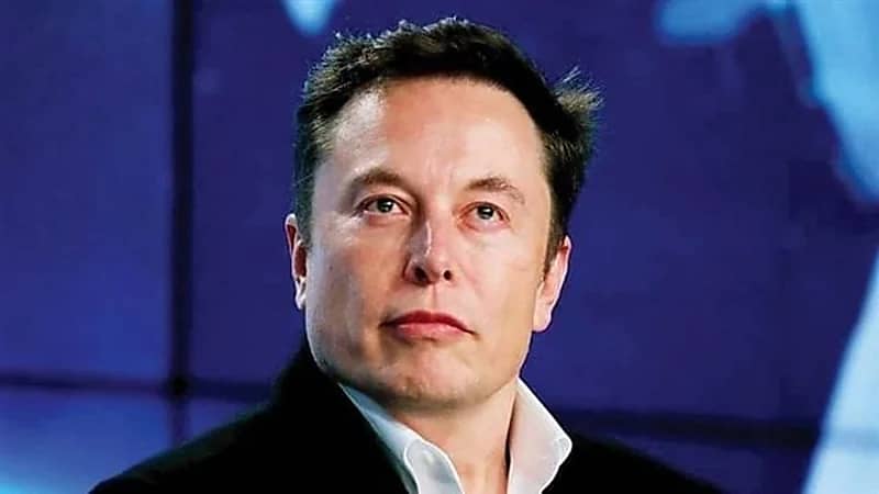 إيلون ماسك: تحديث جديد في تويتر منتصف أبريل