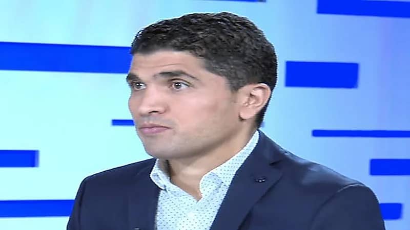 التايب مصدوم من فوز النصر على يوكوهاما: الماضي خدعني.. فيديو