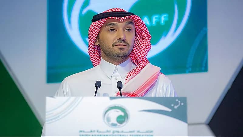 نقل ملكية الهلال والاتحاد والنصر والأهلي لصندوق الاستثمارات العامة