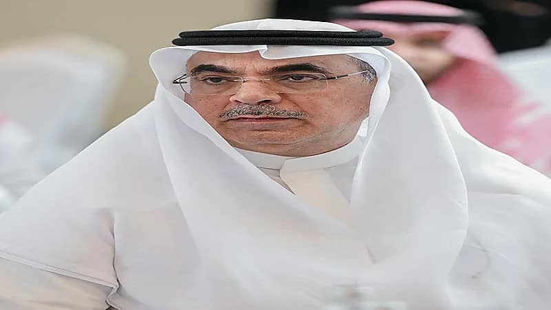 أمانة الشرقية تقيم الحفل الختامي لتكريم الفائزين بجائزة الأمين للتميز على مسرح الأمانة غدا الإثنين