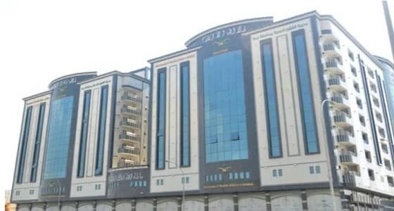 تشكيل لجنة للوقوف على الشكاوى والبلاغات بمراكز جدة الصحية