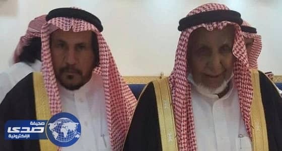 اجتماع طارئ لقبيلة " آل مرة " القطرية بعد سحب جنسية شيخها