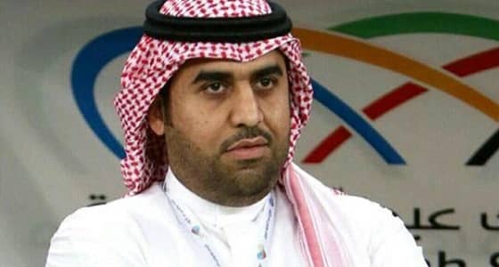 المقيرن تعليقاً على تأجيل السوبر: الاتحاد جاهز لأي أهلي