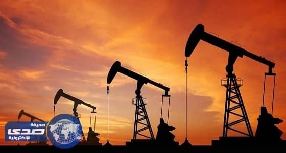 هيمنة أمريكا على سوق الطاقة.. ما بين الطموح والعبثية