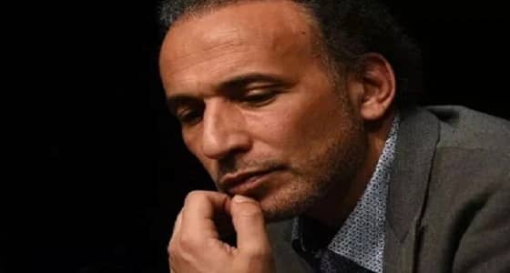 فضائح جديدة تنضم للسجل الأسود لـ " حفيد مؤسس جماعة الإخوان "