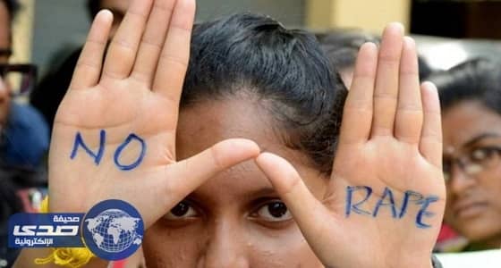 يقطع يديها بعد رفضها تلبية رغباته