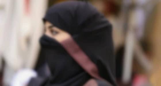 بعد 8 أشهر.. وزير الحرس الوطني يتفاعل مع تغريدة طالبة تمنت حضور والدها حفل تخرجها