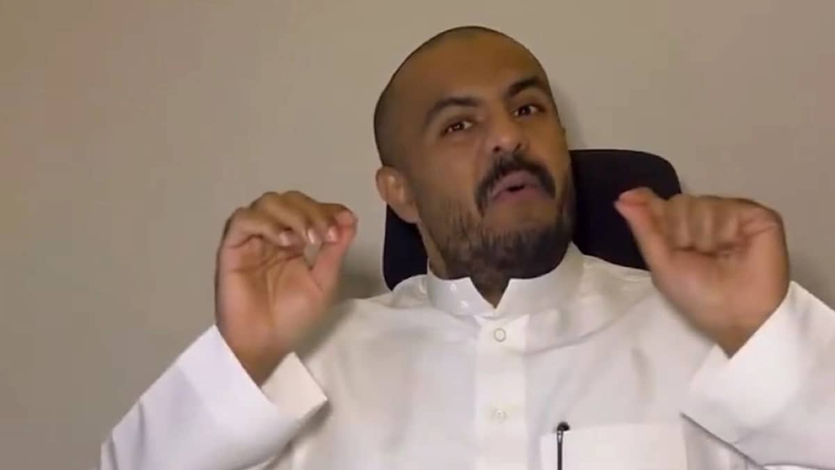 مهندس: توقف السخان في الصيف قد يسبب صعقات كهربائية خطيرة.. فيديو