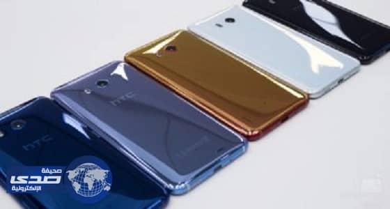 تسريب مواصفات هاتف " HTc " الجديد