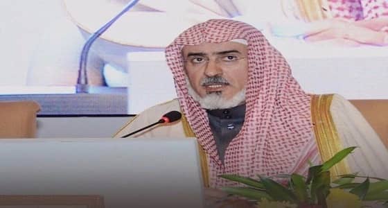 جامعة الإمام تستعد لاستقبال مبتعثي كندا