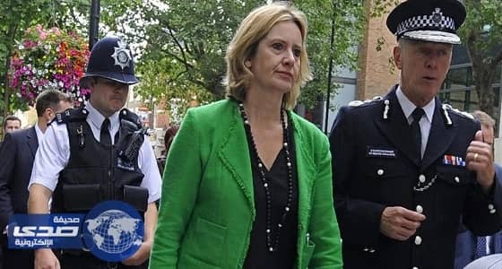 حكومة بريطانيا ترفض نشر تفاصيل تقرير عن تمويل التطرف