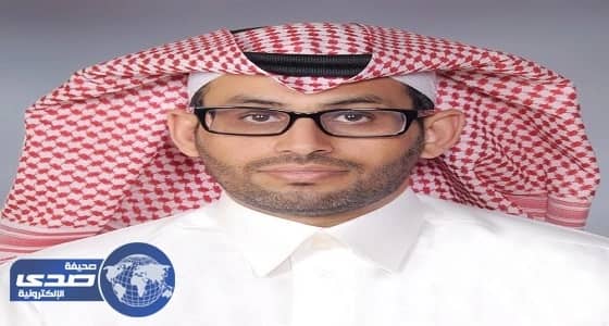 أكاديمي يدعو وزارة العمل لتوطين مهنة العلاج الطبيعي