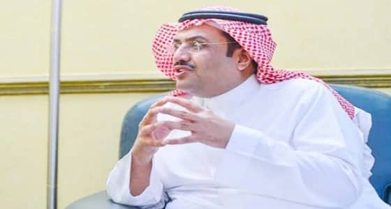 " خالد النمر " : أطعمة محذورة على المرضى المتناولين للأسبرين