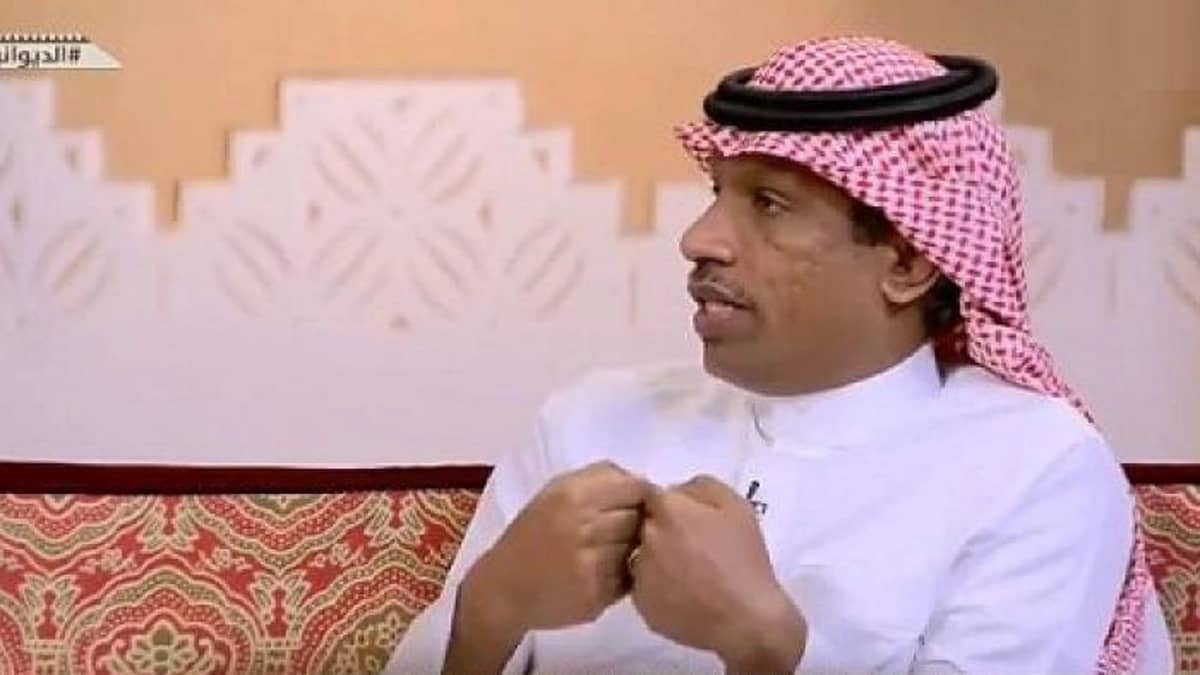 الغيامة: بيان النصر " كارثي " ومخجل