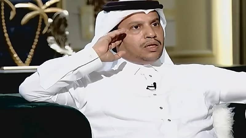 باحث في اللغات: تسمية الشركات والمطاعم بالإنجليزية خطر يجب منعه