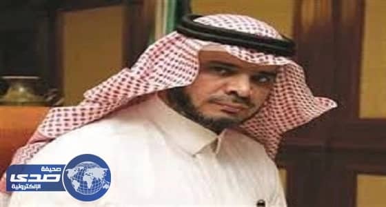 بالصور .. تبرع وزير التعليم بالدم لصالح جنود الحد الجنوبي