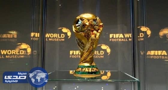 رئيس يويفا يدعو بريطانيا للتقدم بطلب استضافة مونديال 2030