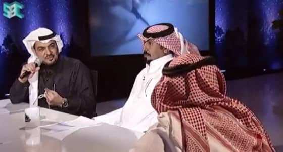 بالفيديو.. الرادود متخصص في ذكرى وفاة وميلاد آل البيت.. والموال ماهو كله ياحبيبي