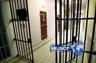 هروب جماعي لمخالفين إثيوبيين من سجن الإيواء بالمدينة المنورة