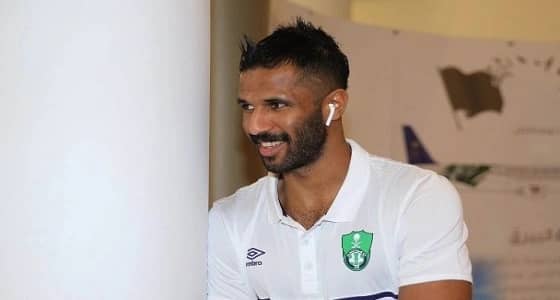 اليوم.. مثول محمد العويس أمام الرقابة والتحقيق