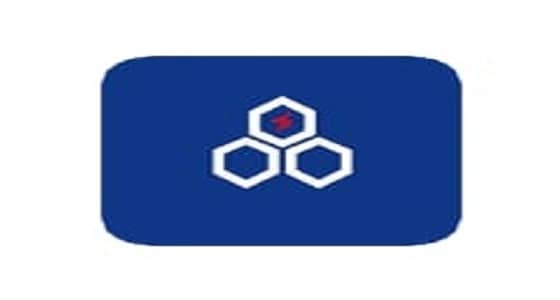 وظائف هندسية وفنية شاغرة في شركة الراجحي للكهرباء بالباحة 