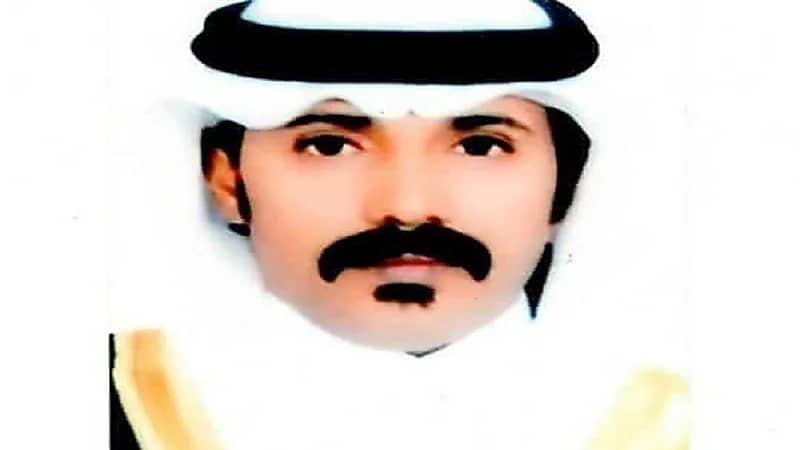 وزير الموارد البشرية والتنمية الاجتماعية يوافق على انشاء جمعية تكامل الصحية