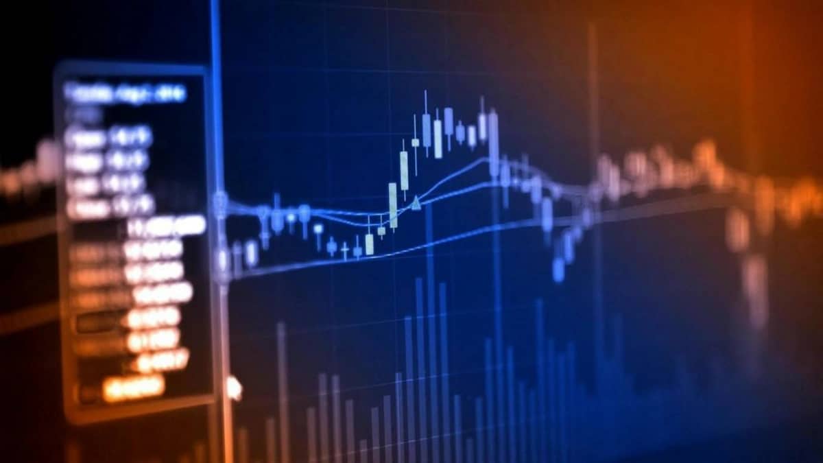 أحمد الشهري يكشف تأثير سعر الفائدة على الاقتصاد