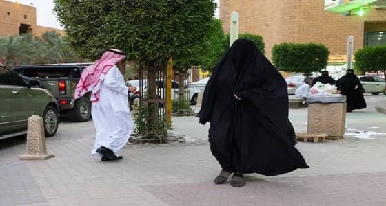 «ارتداء ثياب النوم» أكثر مخالفات الذوق العام المسجلة بعد تطبيق اللائحة