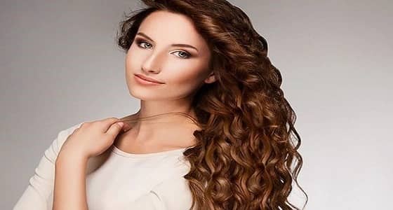 نصائح للحفاظ على قوة وصحة الشعر المجعد بدون تعقيد