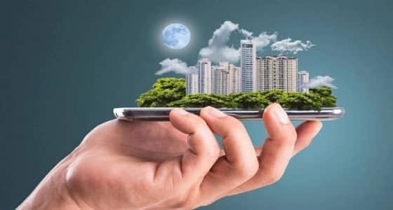 " الإسكان " توضح ضريبة شراء أرض لسكن