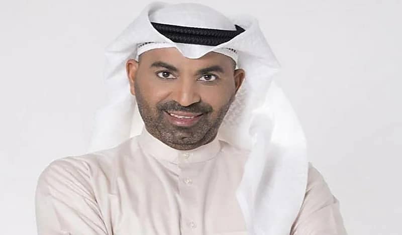 بالفيديو.. "الشقيري" يتبرع لشراء سيارة فان لنقل ذوي الاحتياجات الخاصة