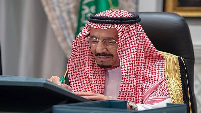 تفاصيل قرارات مجلس الوزراء اليوم الثلاثاء