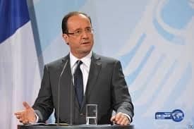 أمانة جدة تنفّذ 5.996 جولة رقابية لمتابعة تطبيق الإجراءات الاحترازية